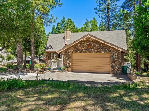 2769 Boardwalk St, Placerville, CA 95667 photo 9