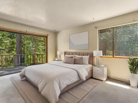 2769 Boardwalk St, Placerville, CA 95667 photo 7