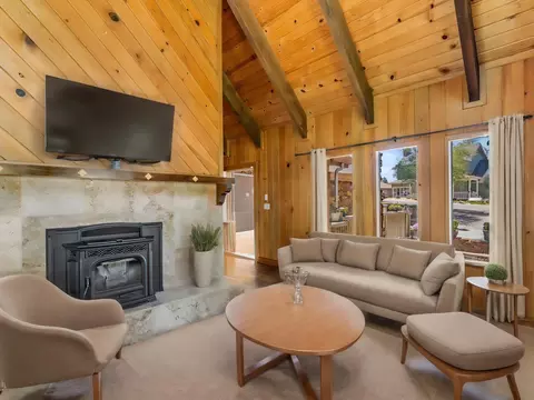 2769 Boardwalk St, Placerville, CA 95667 photo 4