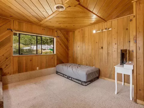 2769 Boardwalk St, Placerville, CA 95667 photo 29