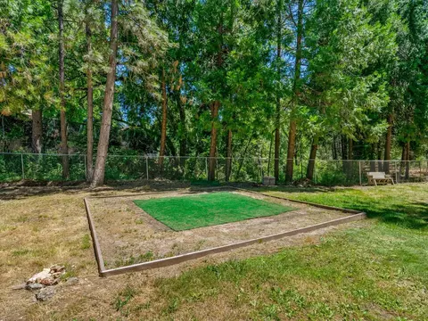 2769 Boardwalk St, Placerville, CA 95667 photo 36