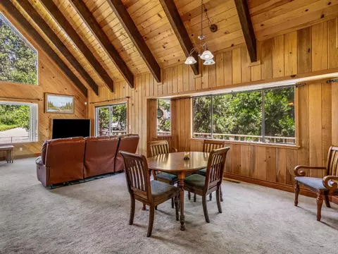 2769 Boardwalk St, Placerville, CA 95667 photo 15