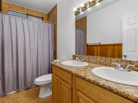 2769 Boardwalk St, Placerville, CA 95667 photo 32