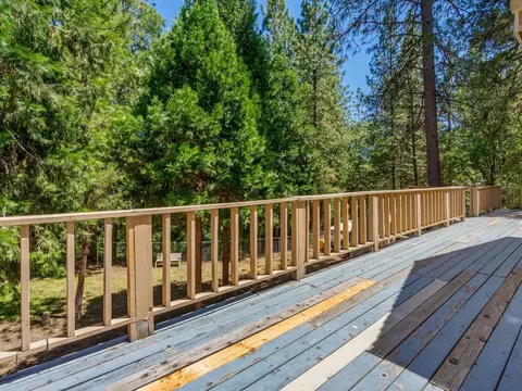 2769 Boardwalk St, Placerville, CA 95667 photo 30