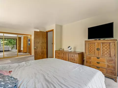 2769 Boardwalk St, Placerville, CA 95667 photo 26