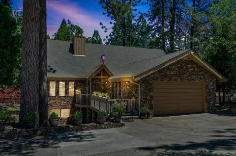 2769 Boardwalk St, Placerville, CA 95667 photo 42