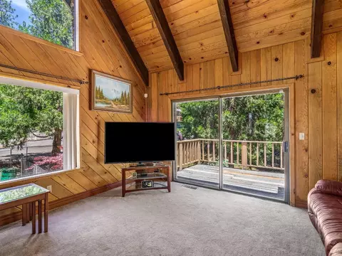 2769 Boardwalk St, Placerville, CA 95667 photo 14