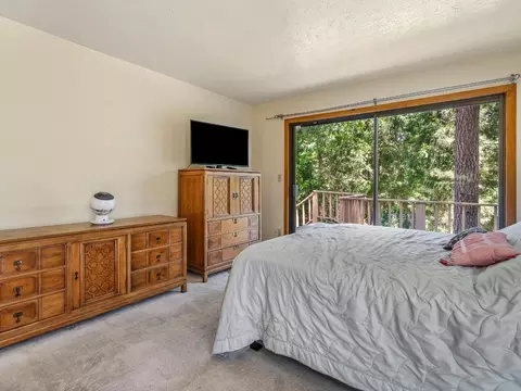 2769 Boardwalk St, Placerville, CA 95667 photo 24
