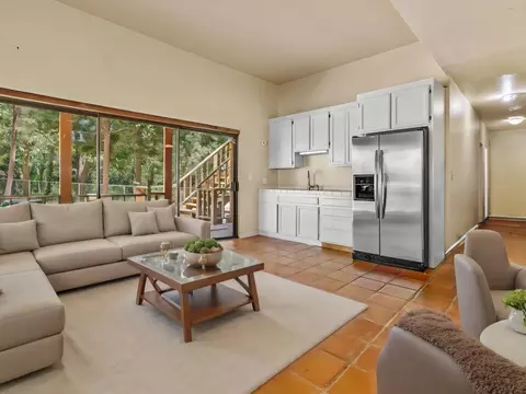 2769 Boardwalk St, Placerville, CA 95667 photo 8