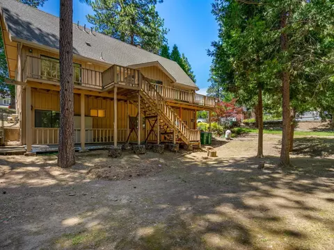 2769 Boardwalk St, Placerville, CA 95667 photo 37