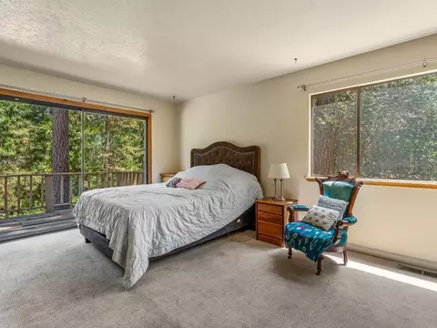 2769 Boardwalk St, Placerville, CA 95667 photo 25