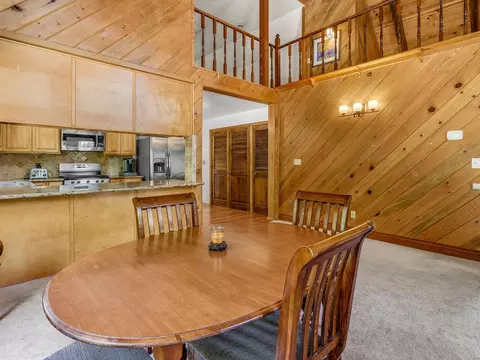 2769 Boardwalk St, Placerville, CA 95667 photo 18