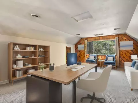 2769 Boardwalk St, Placerville, CA 95667 photo 6