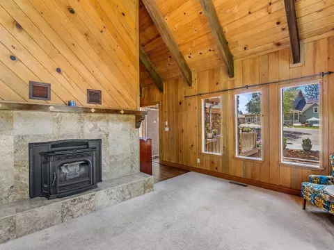 2769 Boardwalk St, Placerville, CA 95667 photo 11