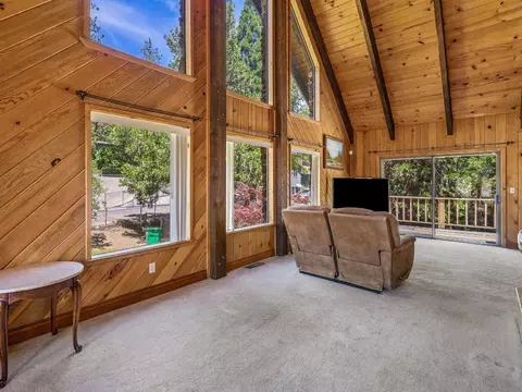 2769 Boardwalk St, Placerville, CA 95667 photo 12