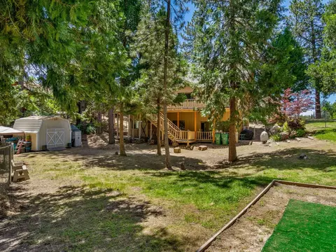 2769 Boardwalk St, Placerville, CA 95667 photo 35