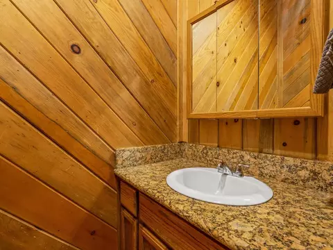 2769 Boardwalk St, Placerville, CA 95667 photo 13