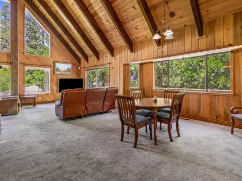 2769 Boardwalk St, Placerville, CA 95667 photo 16