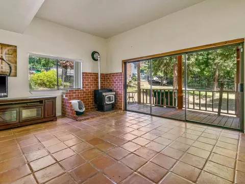 2769 Boardwalk St, Placerville, CA 95667 photo 34