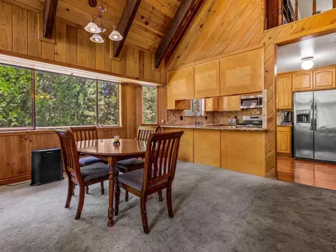 2769 Boardwalk St, Placerville, CA 95667 photo 17