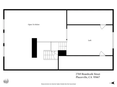 2769 Boardwalk St, Placerville, CA 95667 photo 41