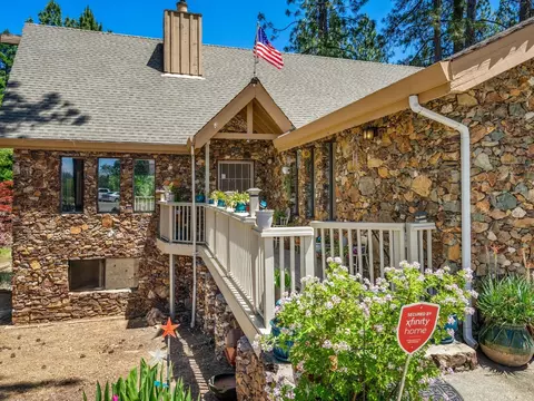 2769 Boardwalk St, Placerville, CA 95667 photo 10