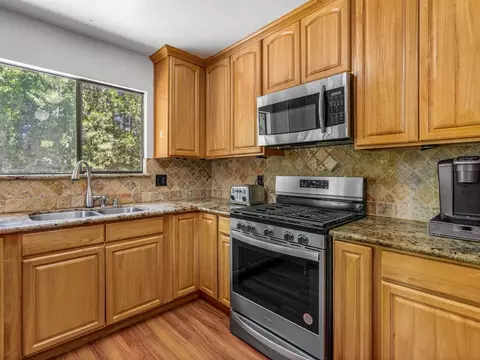 2769 Boardwalk St, Placerville, CA 95667 photo 21