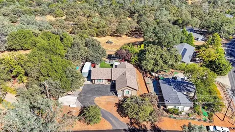 1953 Bottle Hill Ct, Cool, CA 95614 photo 1