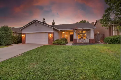 5504 New Vista Dr, Rocklin, CA 95765