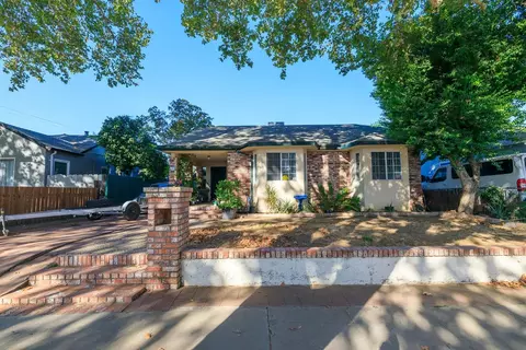 222 Madera Ave, Modesto, CA 95351 photo 4