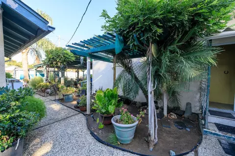 222 Madera Ave, Modesto, CA 95351 photo 19