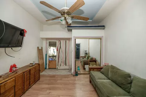 222 Madera Ave, Modesto, CA 95351 photo 17