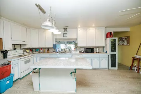 222 Madera Ave, Modesto, CA 95351 photo 9