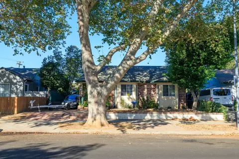 222 Madera Ave, Modesto, CA 95351 photo 1
