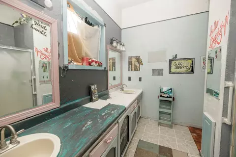 222 Madera Ave, Modesto, CA 95351 photo 18