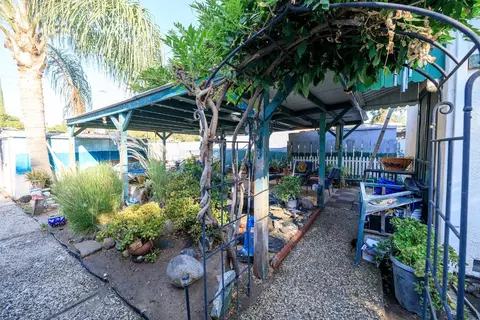 222 Madera Ave, Modesto, CA 95351 photo 20