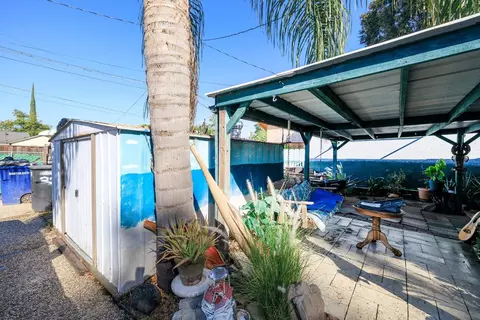 222 Madera Ave, Modesto, CA 95351 photo 25