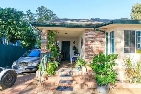 222 Madera Ave, Modesto, CA 95351 photo 5