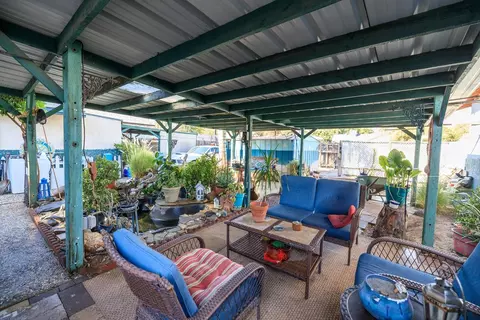 222 Madera Ave, Modesto, CA 95351 photo 23