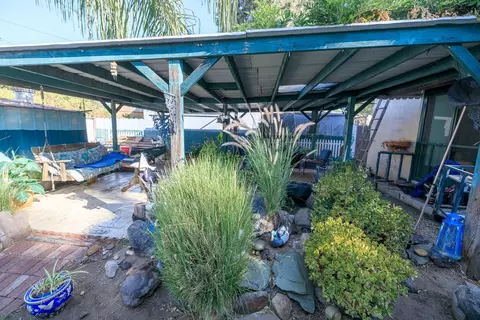 222 Madera Ave, Modesto, CA 95351 photo 21