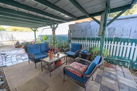 222 Madera Ave, Modesto, CA 95351 photo 22