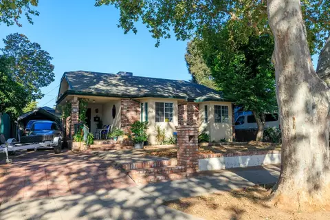 222 Madera Ave, Modesto, CA 95351 photo 3