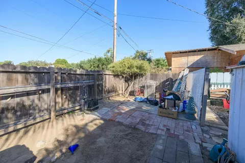 222 Madera Ave, Modesto, CA 95351 photo 24