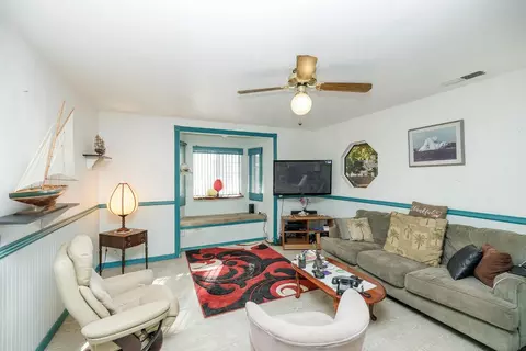222 Madera Ave, Modesto, CA 95351 photo 7