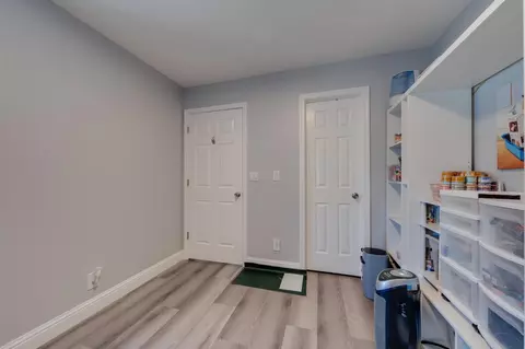Other - 8409 Thornbury Dr, Antelope, CA 95843 photo 6 of 8