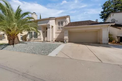 Exterior - 8409 Thornbury Dr, Antelope, CA 95843 photo 2 of 6