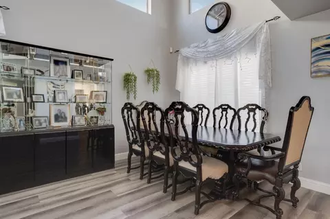 Dining - 8409 Thornbury Dr, Antelope, CA 95843 photo 3 of 3
