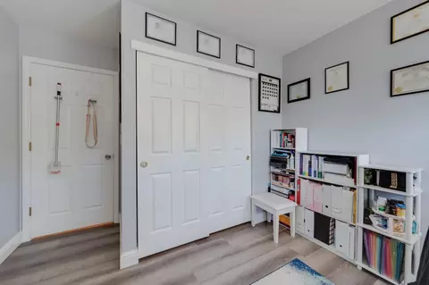 Other - 8409 Thornbury Dr, Antelope, CA 95843 photo 5 of 8