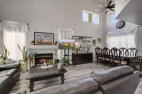 Other - 8409 Thornbury Dr, Antelope, CA 95843 photo 2 of 8