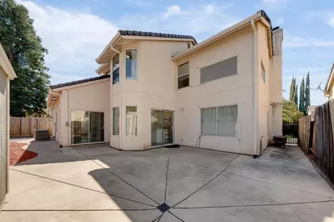 Exterior - 8409 Thornbury Dr, Antelope, CA 95843 photo 3 of 6